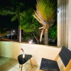 Отель Humant Coliving - Cancún, фото 11