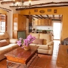 Отель House With 4 Bedrooms in Córdoba, With Wonderful Mountain View and Fur, фото 8