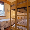 Отель Apartamento Bagergue, фото 6