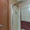 Отель Welcome Inn- Pools - Great Balcony - Trails to Fishing -SO Close to Sdc!!, фото 14