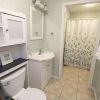 Отель Winston 3 Bedroom Home by Redawning, фото 20