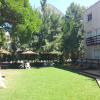 Отель Ayres Village Apart, фото 19