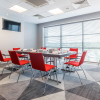 Отель Holiday Inn Express Walsall M6J10, an IHG Hotel, фото 21