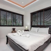 Отель Banthai Villa 12 - 3 Beds, фото 21