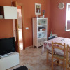 Отель Villa With 3 Bedrooms in Calafat, With Private Pool, Enclosed Garden a, фото 15