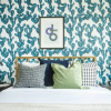Отель Newly Listed! Modern 1br/1ba Phoenix Apt by Domio, фото 1