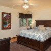 Отель Burning Tree Lodge, фото 18