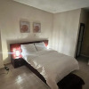 Отель We Offer you a Lovely 1-bed Apartment in Abidjan, фото 3