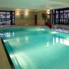 Отель Holiday Inn Birmingham Bromsgrove, an IHG Hotel, фото 11