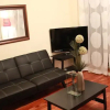 Отель East 120th Suites, фото 3