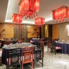 Отель Howard Johnson by Wyndham Huachen Plaza Changsha, фото 9