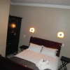 Отель Njala Guest House, фото 7