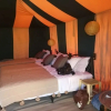 Отель Bihi Desert Camp, фото 6