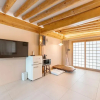 Отель Gyeongju Hanokstay Hangbokhanzip, фото 28