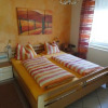Отель Ferienparadies Goritschnig, фото 5