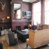 Отель Merlinde, фото 25