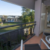 Отель Lennox Head Beachfront Apartments, фото 8