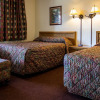 Отель Charm Motel & Suites, фото 6