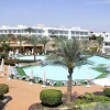 Отель Queen Sharm Beach Resort, фото 3