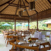 Отель The Lokha Ubud Resort, Villas & SPA, фото 30