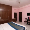 Отель OYO 7526 near Artemis Hospital, фото 3