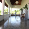 Отель The Lagoon Villa, фото 26