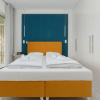 Отель Seaside Apartment Żeromskiego by Renters, фото 10
