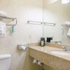 Отель Quality Inn Junction City - Near Fort Riley, фото 8