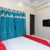 Отель OYO 13132 Newtown, фото 18
