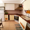 Отель Casa Mamu, Terrace, Wifi and air con, фото 6