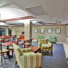 Отель Holiday Inn Express Hotel & Suites Macon-West, an IHG Hotel, фото 19
