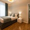 Отель Heart Apartments Duomo Stefano, фото 38