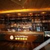Отель Maji Ami ChenXi Hotel, фото 2