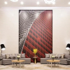 Отель Borrman Hotel Heyuan Baixin Wutong Jiayuan, фото 4