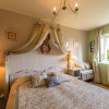 Отель Chambres D'hotes La Barbinais Bed&breakfast St Malo, фото 2