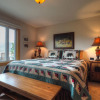 Отель Bear-a-dise -- Ev #3432 4 Bedroom Home by RedAwning, фото 7