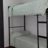 Отель Hostel Andiperla, фото 9