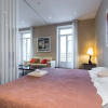 Отель Karolina Properties - Appartement le Riouffe, фото 1
