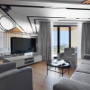 Отель Elite Apartments Tarasy Bałtyku, фото 7