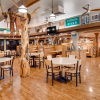 Отель Best Western East Zion Thunderbird Lodge, фото 27