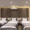 Отель Sky Guest House, фото 7