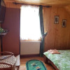 Отель Sadyba Bliznuky, фото 21