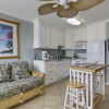 Отель Seascape 2206 1 Bedroom 1 Bathroom Condo, фото 11