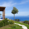 Отель Villa Orca, фото 1