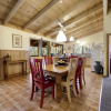 Отель Countrywide Cottages, фото 15