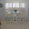 Отель Gulfview II Condominium 101, фото 11