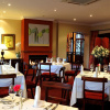 Отель Oliver's Restaurant & Lodge, фото 17