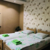 Отель Guesthouse Mtkvari, фото 15