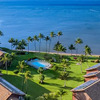Отель Castle Molokai Shores, фото 10
