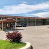 Отель Knights Inn Fort Erie, фото 1